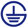 Depoimento - Engenheiro Eletricista (Obra/Empreendimento)